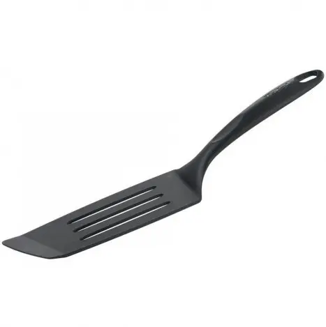 Spatulă Tefal 2744112, negru