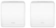 Access Point Mercusys Halo H30G 2-pack