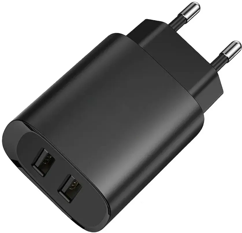 Încărcător Jokade Yiyue with USB to Micro-USB, negru pe tehnoparc.md Încărcător Jokade Yiyue with USB to Micro-USB, negru