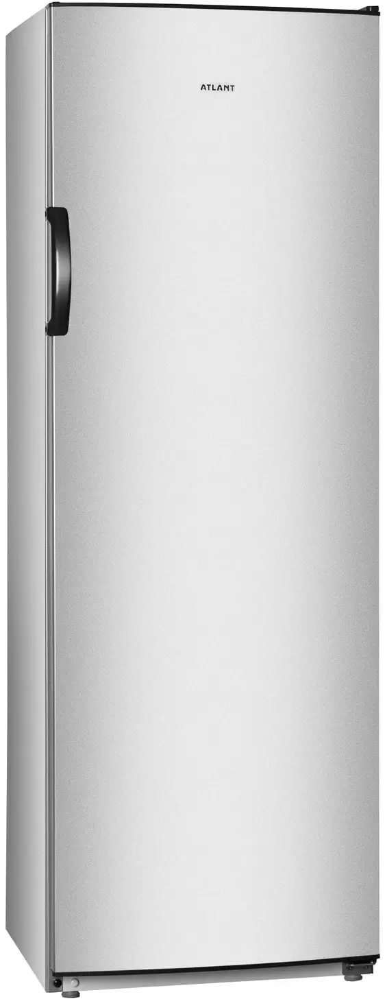 Congelator Atlant M-7204-180, argintiu