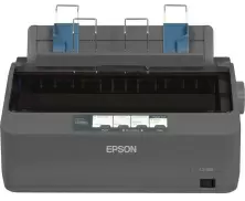 Imprimantă Epson LX-350