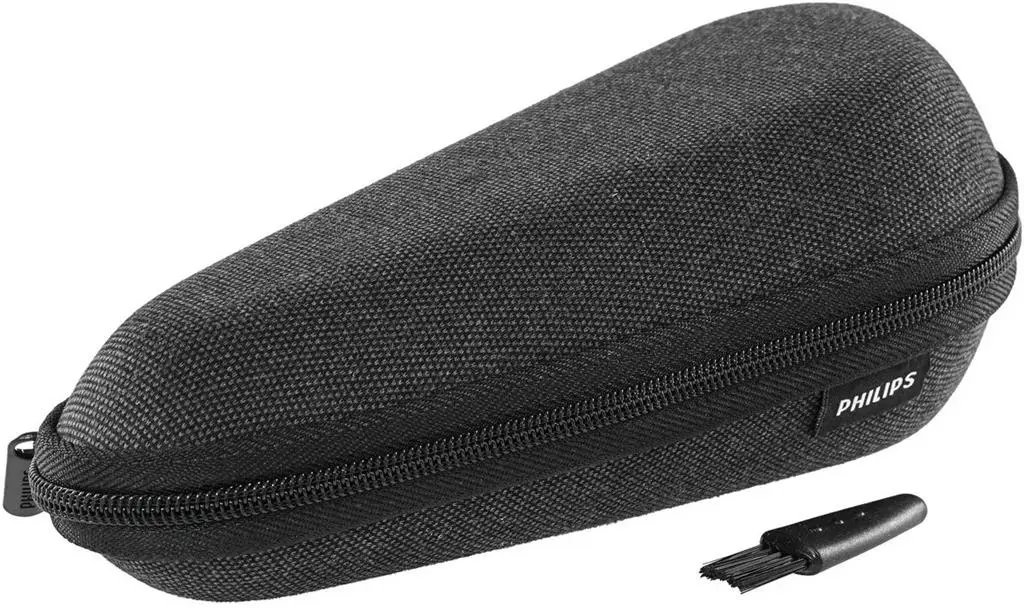 Электробритва Philips S7886/35, черный на tehnoparc.md Электробритва Philips S7886/35, черный