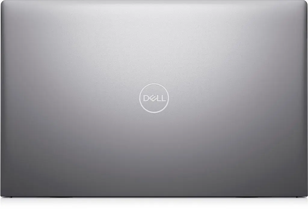 Laptop Dell Vostro 5515 (15.6"/FHD/Ryzen 5 5500U/8GB/512GB/AMD Radeon/Win 10), gri pe tehnoparc.md Laptop Dell Vostro 5515 (15.6"/FHD/Ryzen 5 5500U/8GB/512GB/AMD Radeon/Win 10), gri