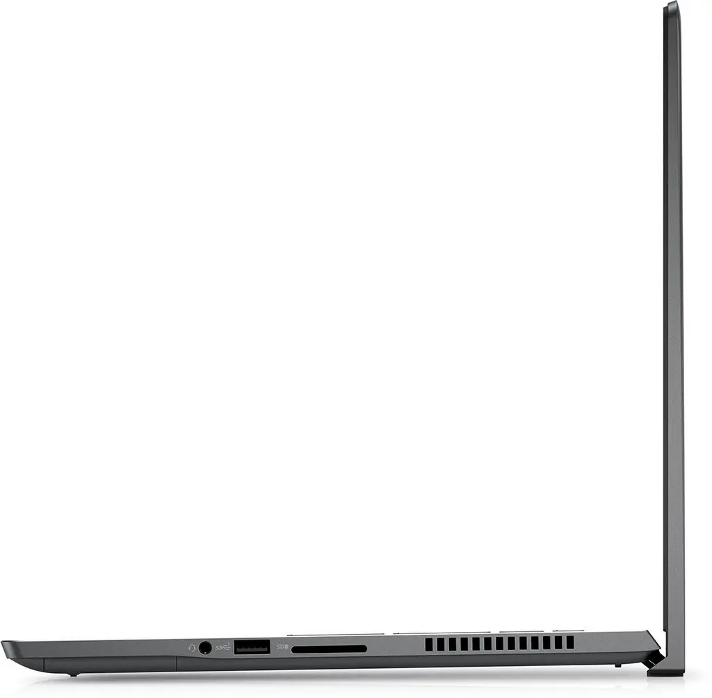 Laptop Dell Vostro 15 7510 (15.6"/FHD/Core i7-11800H/16GB/512GB/GeForce RTX 3050 4GB/Win11Pro), negru pe tehnoparc.md Laptop Dell Vostro 15 7510 (15.6"/FHD/Core i7-11800H/16GB/512GB/GeForce RTX 3050 4GB/Win11Pro), negru