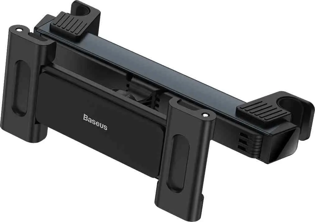 Suport auto Baseus SUTQ000001, negru