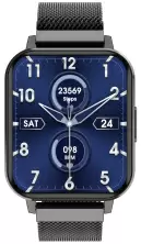 Smartwatch Maxcom FW45