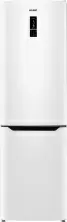 Холодильник Atlant XM 4624-109-ND, белый