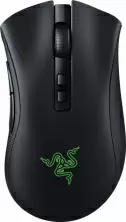 Mouse Razer DeathAdder V2 Pro, negru