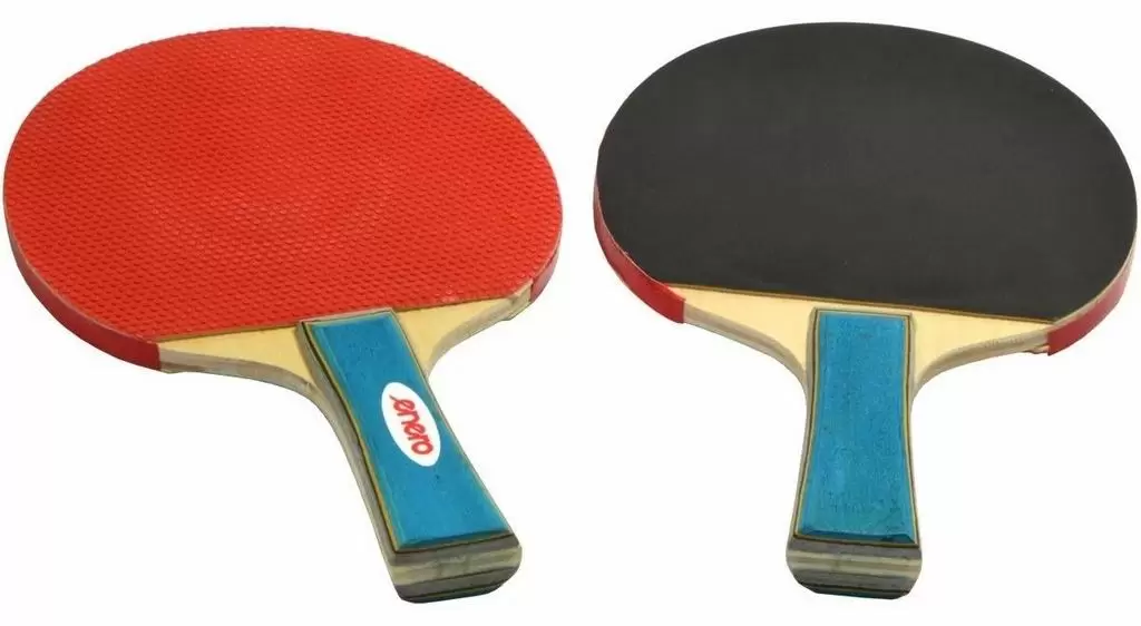 Set pentru tenis de masă Enero Table Tennis Set