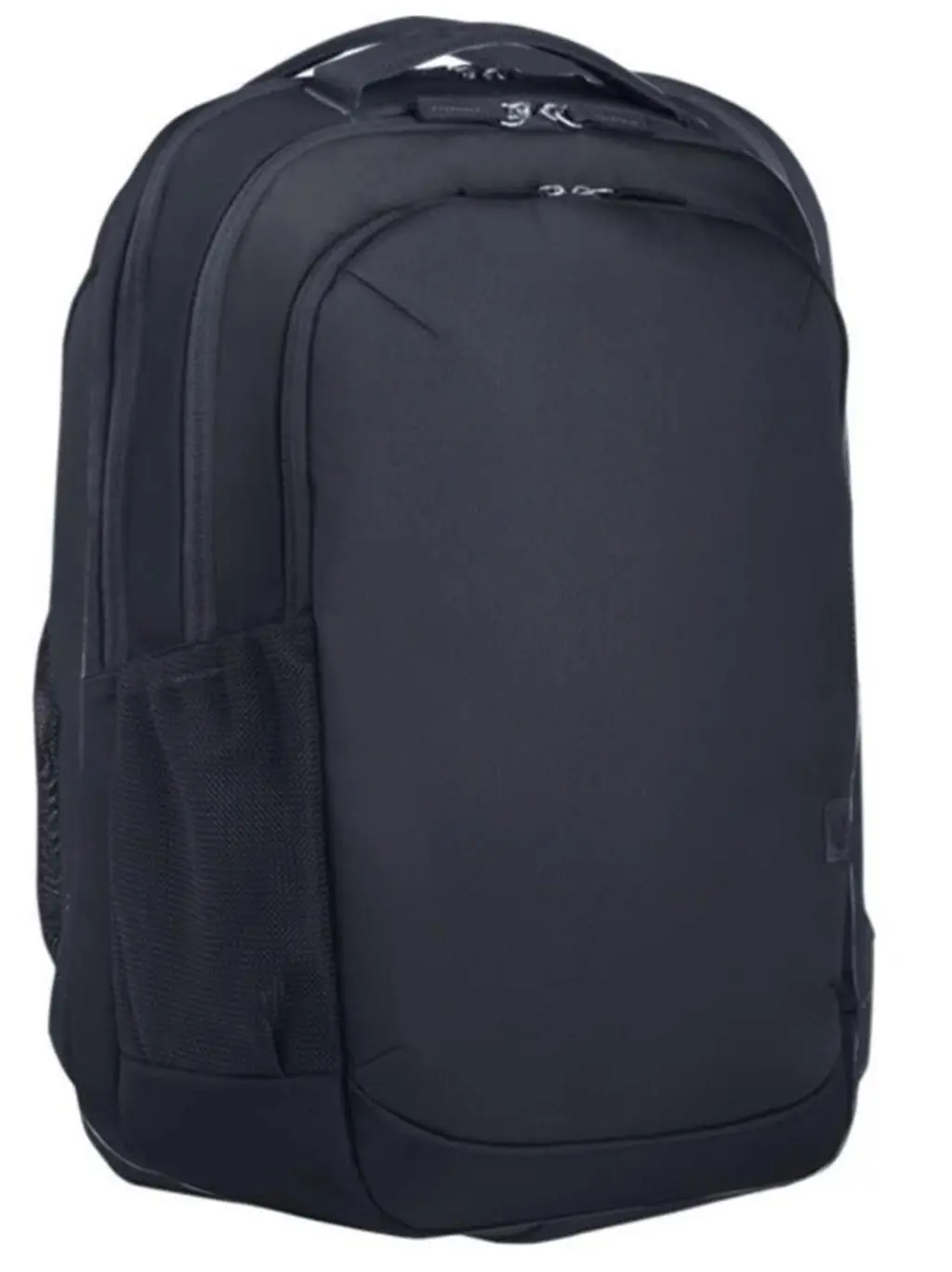Rucsac HP Everyday 16-inch Laptop Backpack, negru