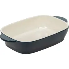 Форма для выпечки Resto 96150