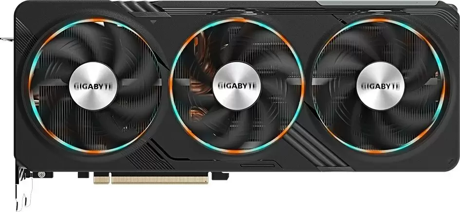 Placă video Gigabyte GeForce RTX4070Ti 12GB GDDR6X Gaming OC