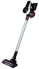 Aspirator vertical Adler AD-7048, negru pe tehnoparc.md Aspirator vertical Adler AD-7048, negru