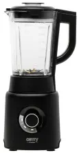 Blender Camry CR-4089, negru