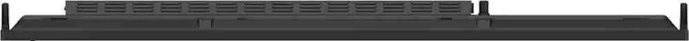Интерактивная доска Viewsonic IFP6534