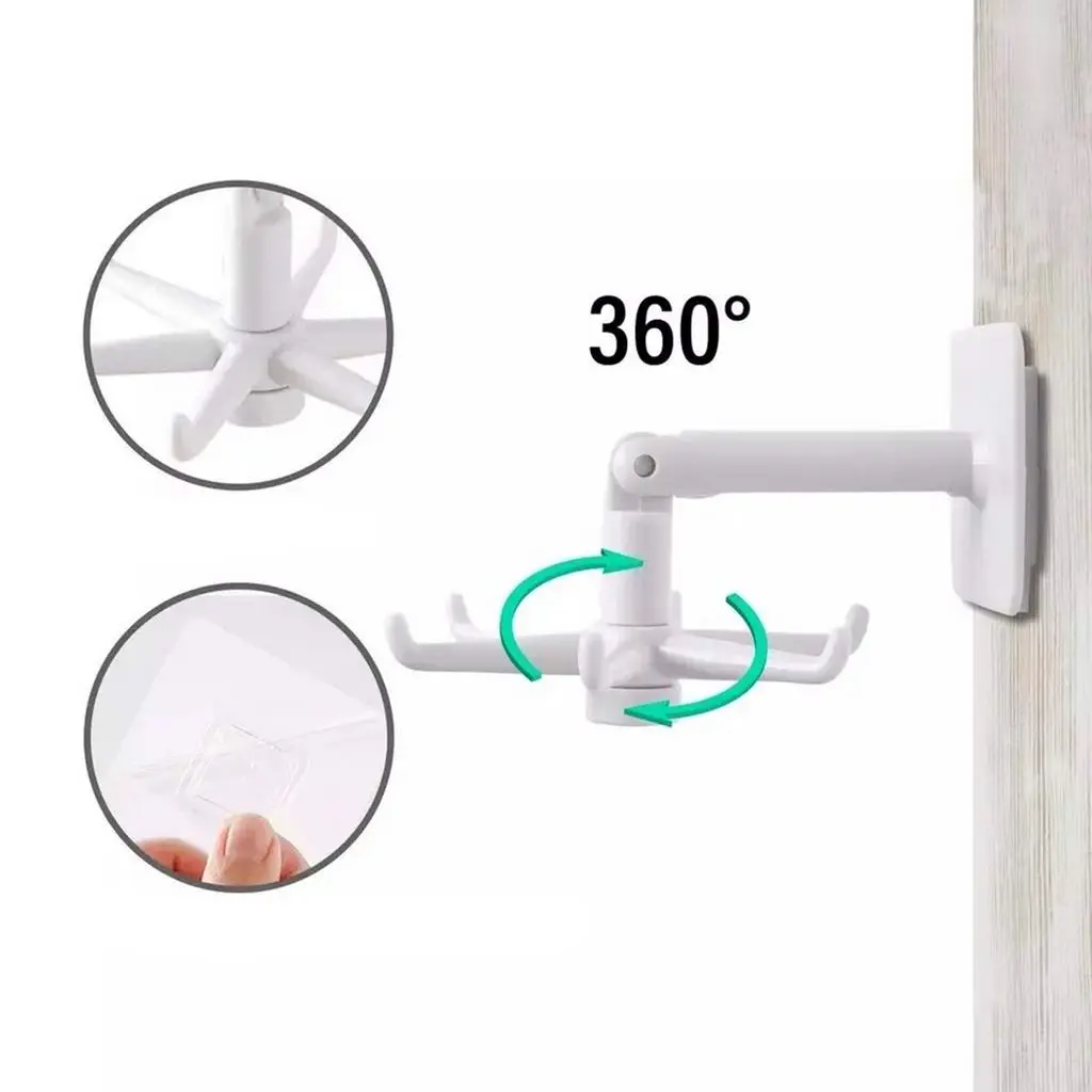 Suport pentru bucătărie Aptel AG880, alb