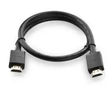 Кабель Ugreen HDMI to HDMI 1.5m HD104