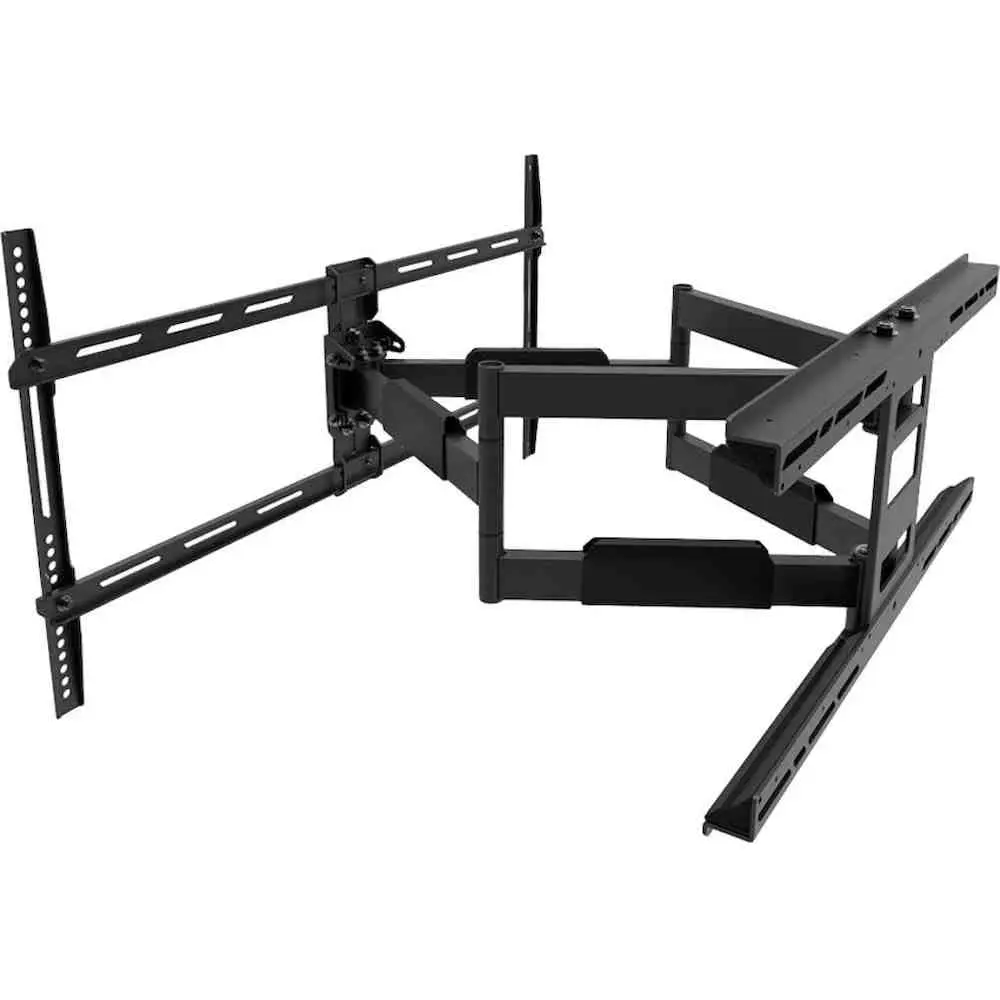 Suport TV Neomounts WL40-550BL18, negru