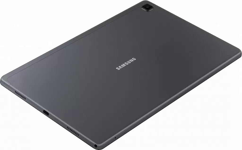 Tabletă Samsung Galaxy Tab A7 10.4 WiFi, gri închis