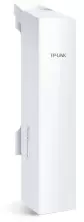 Access Point TP-Link CPE220