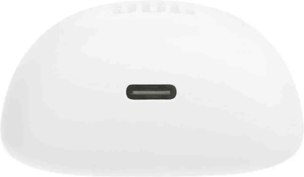 Наушники JBL Tune Flex 2, белый