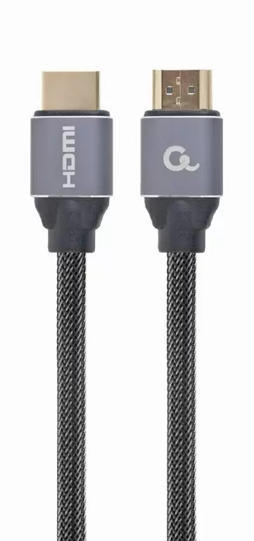 Cablu Cablexpert CCBP-HDMI-3M