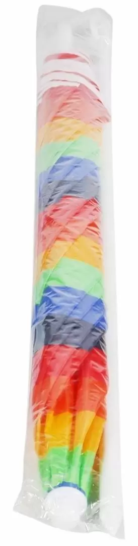 Umbrelă de gradină Royokamp 1036243 180cm, color