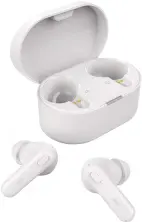 Наушники Philips TAT1108WT/00, белый на tehnoparc.md Наушники Philips TAT1108WT/00, белый