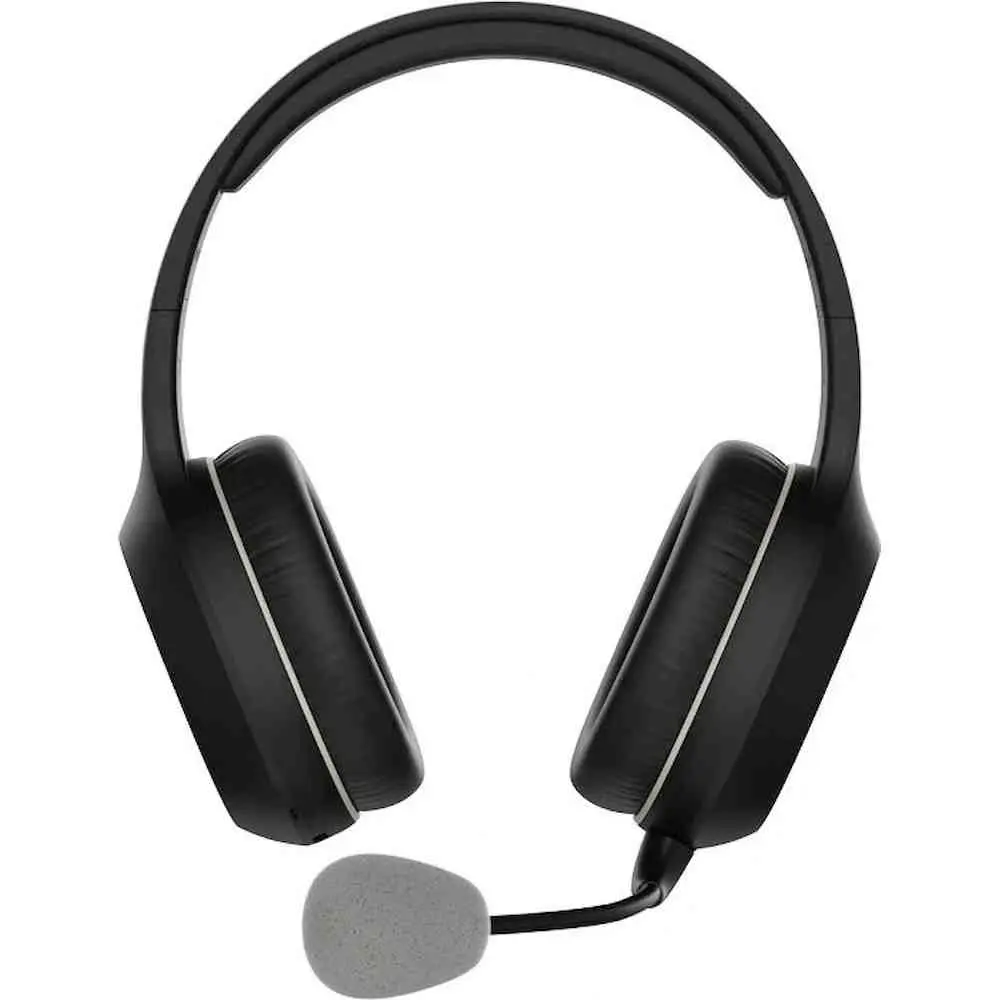 Căşti Edifier K750W, negru