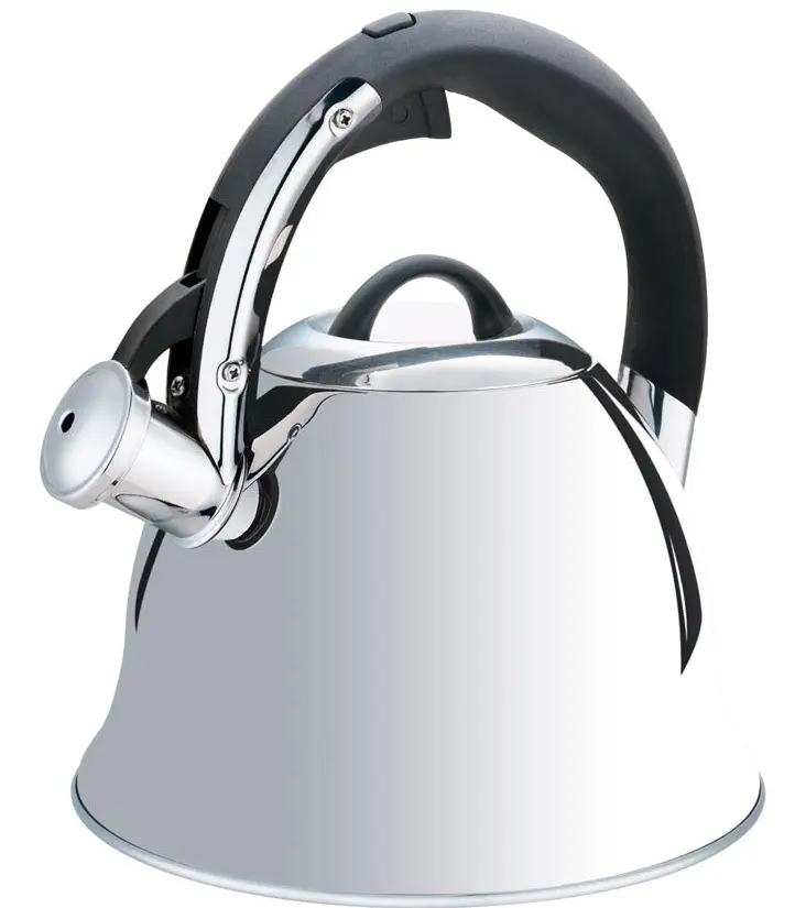 Чайник Maestro MR-1320S