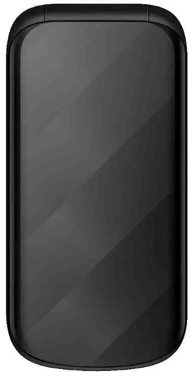 Telefon mobil Maxcom MM815, negru