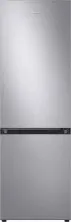 Frigider Samsung RB34C602DSA/EF, inox
