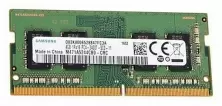 Memorie SO-DIMM Samsung Original 2GB DDR4-2400MHz, CL17, 1.2V
