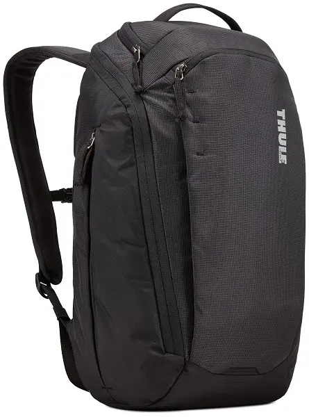 Рюкзак Thule TEBP316, 23л, черный