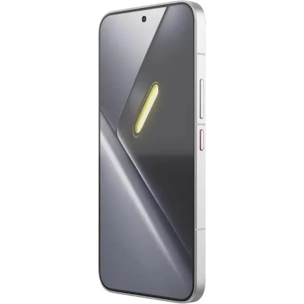 Смартфон Poco X8 Pro Max 5G 12/512 GB, белый