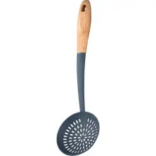 Spumieră Ardesto AR2122PG, gri