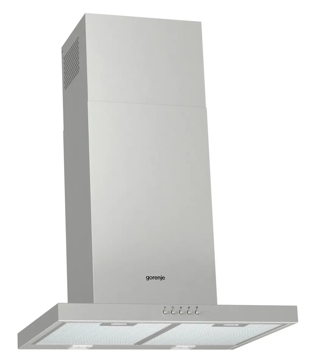 Hotă Gorenje WHT 623 E5X