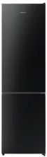 Холодильник Hisense RB440N4GBD, черный на tehnoparc.md Холодильник Hisense RB440N4GBD, черный