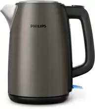 Fierbător de apă Philips HD9352/80, inox