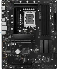 Placă de bază ASRock B860 Pro-A pe tehnoparc.md Placă de bază ASRock B860 Pro-A