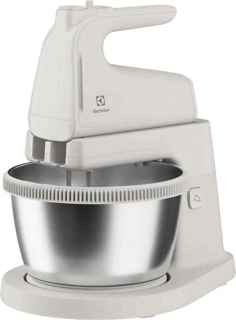 Mixer Electrolux ESM4W, alb