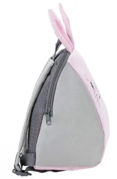 Rucsac pentru copii Derform Rabbit PL10KR