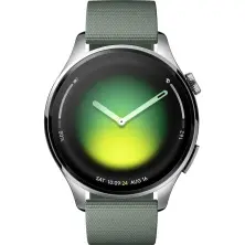 Умные часы Xiaomi Watch 5 Juniper