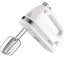 Миксер Ardesto HMC-3000W, белый