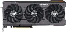 Видеокарта Asus GeForce RTX4060Ti 8GB GDDR6X TUF Gaming на tehnoparc.md Видеокарта Asus GeForce RTX4060Ti 8GB GDDR6X TUF Gaming