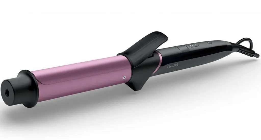 Прибор для укладки Philips BHB868/00