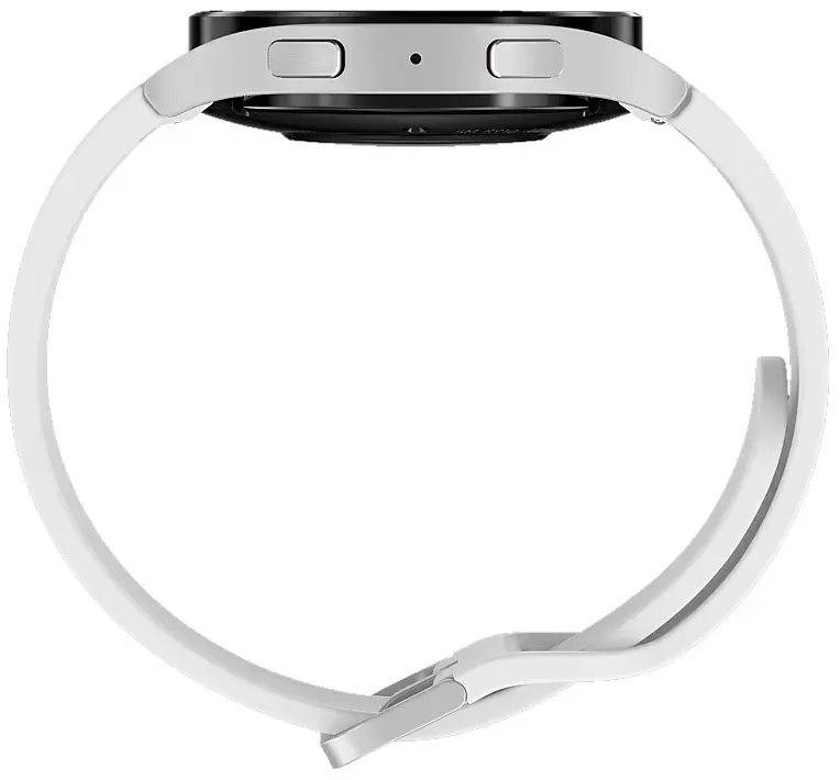 Умные часы Samsung Galaxy Watch 5 44mm