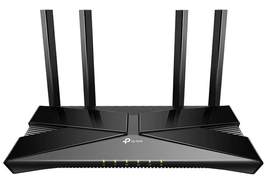 Router wireless TP-Link Archer AX23