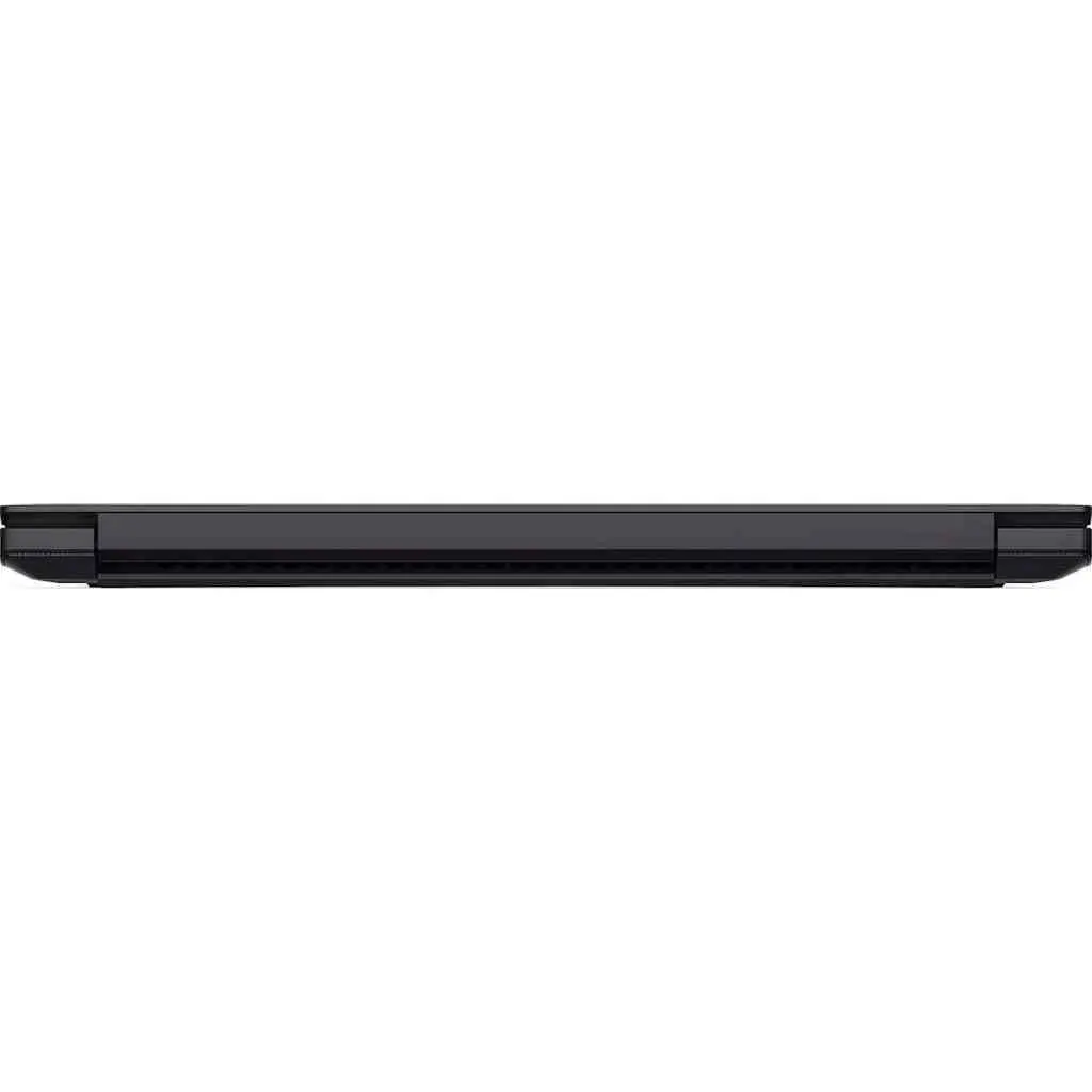 Ноутбук Lenovo ThinkPad P16v Gen3 (16.0"/WUXGA/Core Ultra 7 255H/32GB/1TB/Win11Pro), черный