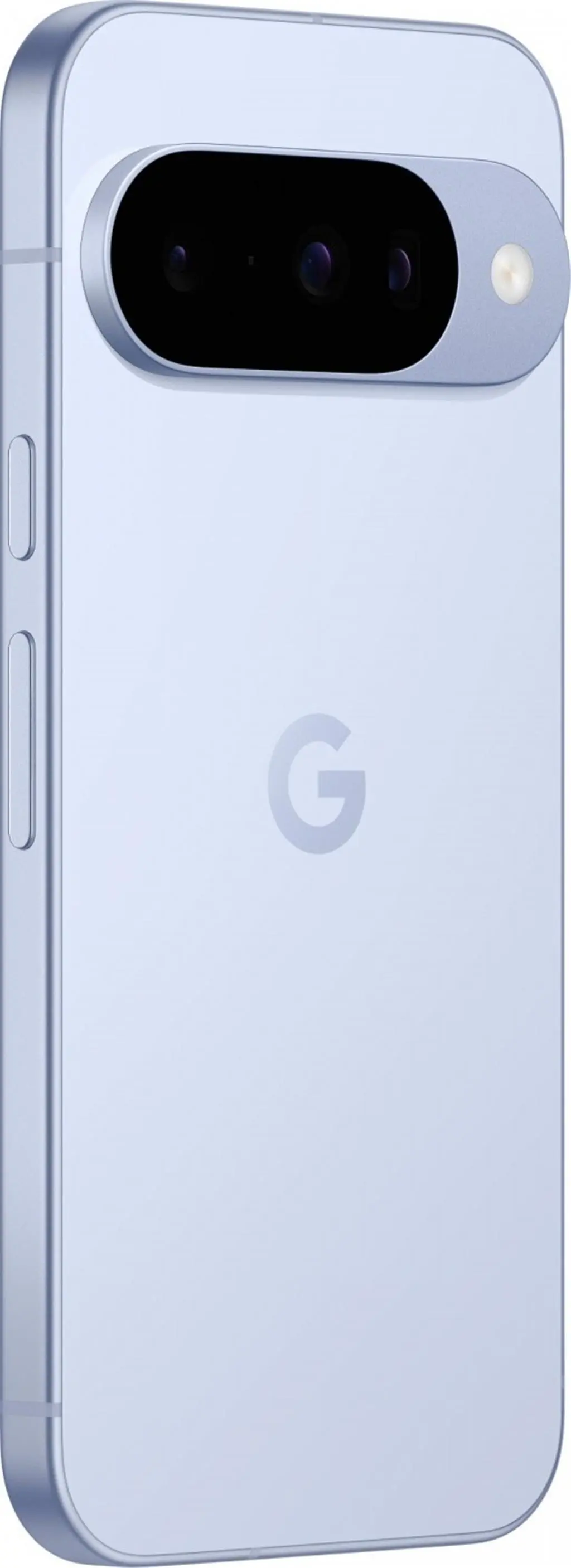 Smartphone Google Pixel 10 12/128GB, albastru deschis pe tehnoparc.md Smartphone Google Pixel 10 12/128GB, albastru deschis